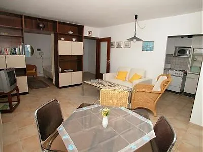 Apartment H3 61 - Hanseat - Seeblick Und Aussenschwimmbad Scharbeutz